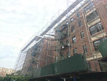 Photos by Bash Construction Inc #1