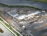 Photos from Tnt Builders of South Florida LLC