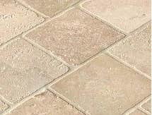 Photos by Tile Trends of Nevada LLC #1