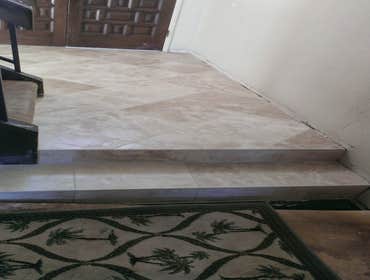 Photos from 805 Tile Guys