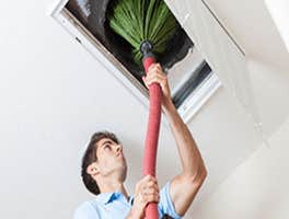 air conditioning repair Jacksonville Since 2001, Waychoff’s Heating and Air Conditioning has proven to be one of the top dealers in the Jacksonville, F