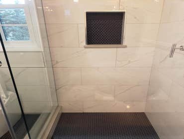 Photos by Oak and Stone Builders #1