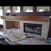 Photo(s) from Pacific Siding & Remodeling LLC