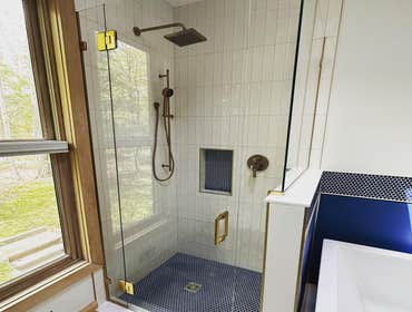 Photos by Tekton Builders #1