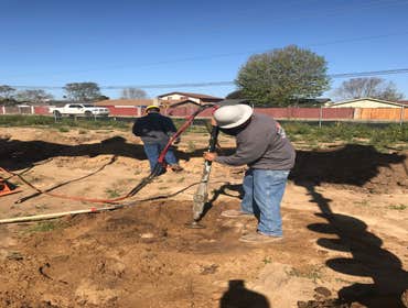 Photos from D & D Temporary Power Service Llc
