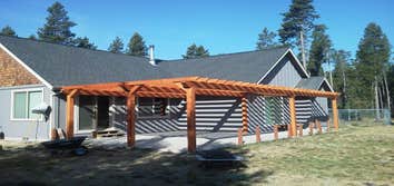 Photos from Ktb & Sons LLC
