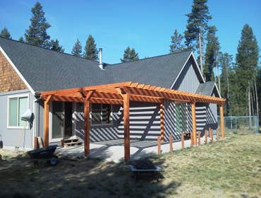 Photos from Ktb & Sons LLC