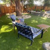 Photos by Segundo Construction & More Inc #4