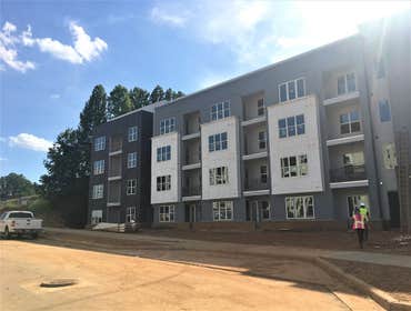 New Construction