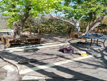 Photos by Probuilt Construction, Remodeling and Repairs #1