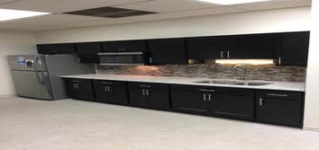 Photos by Medlock Construction Inc #1
