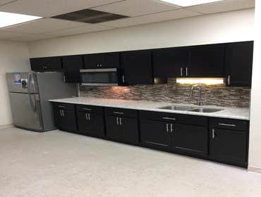 Photos by Medlock Construction Inc #1
