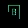 Build Up Home Improvement Inc logo