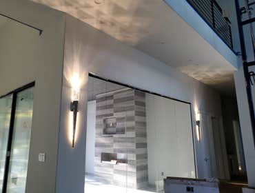 Photos by Federal Electric LLC #1