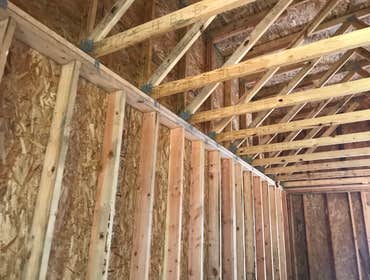 Photos by Sarun Construction LLC #3