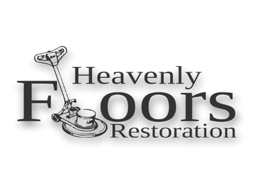 Photos by Heavenly Floors Restoration #2
