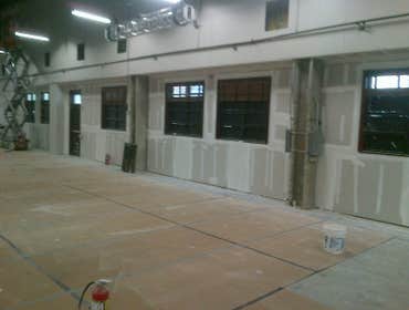 Photos from Century Builders and Restoration Inc