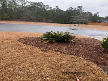 Photos by Garcia Landscaping & Lawncare LLC #1