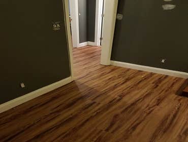 Photos from Suits Home Services