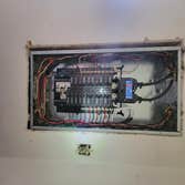 M&B Electric
