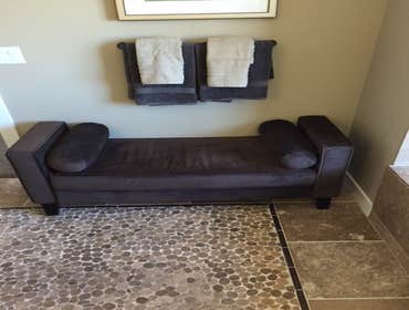 Photos from JRK Industries, LLC
