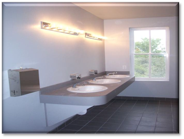 Photos from Interior Enterprises Inc