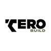 TERO BUILD logo