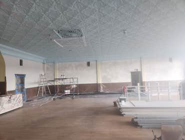 Photos by the Plastering Shop LLC #2