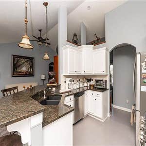 Photos by Lust Construction #1