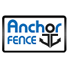 Anchor Fence Corporation logo