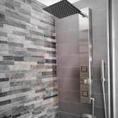 Photos by Bc Pro Remodeling LLC #1