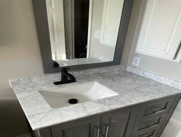 Photos by Scs Contracting LLC #2