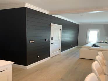 Photos by Rs3 Contracting LLC #1