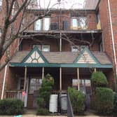Photos by Valdez Building & Remodeling Inc #1