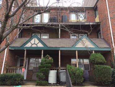 Photos by Valdez Building & Remodeling Inc #1