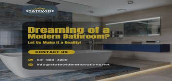 Photos by Statewide Renovations #2