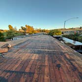 Photos by 3 Bro's Roofing Inc #1