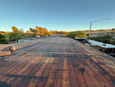 Photos by 3 Bro's Roofing Inc #1