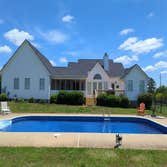 Photos by Ap Commercial Roofing Atlanta #1