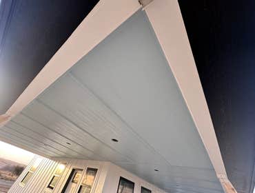Photos by Pro Quality Painting LLC #1