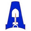 Aman Construction Services logo
