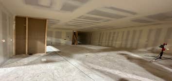 Photos by Nextgen Drywall #1 Taping