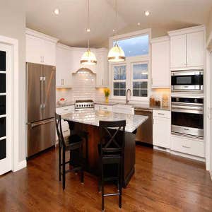 Photos from Solid Rock Construction, LLC