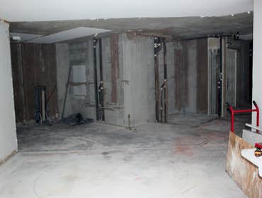 Photo(s) from ECO Demolitions