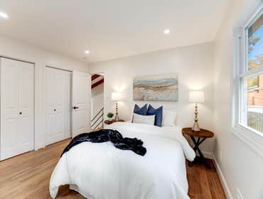 Photos by Nextday Remodeling #1
