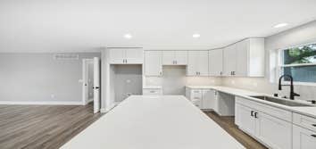 Photos by Superior Renovation Solutions LLC #2