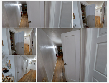 Photos by Mg General Construction Corp #11