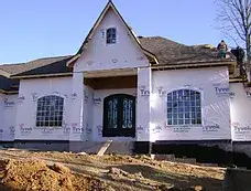 Custom Homes