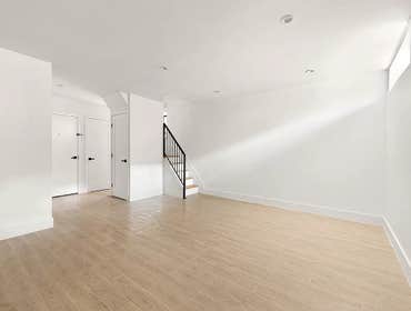 Photos by M Build Builders Inc #1
