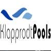 Klapprodt Pool Services 1 Ltd logo